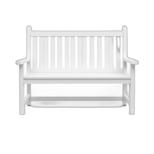 furniture, crown, weapon, staff, 3d render, photorealistic, monochrome, white transparent PNG cut-out