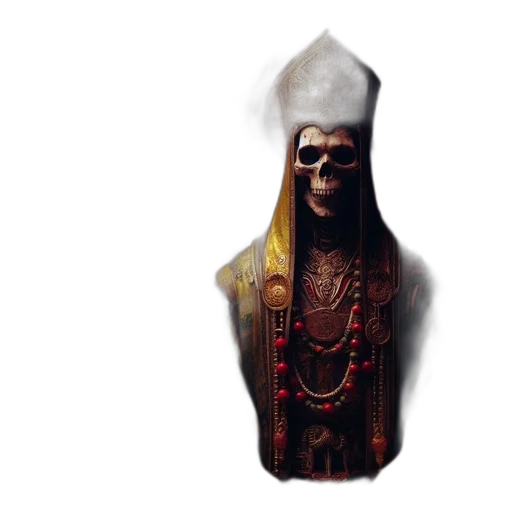 bottle, dress, mask, food, 3d render, concept art, pixel art, photorealistic transparent PNG cut-out