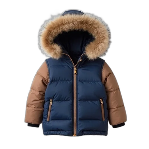 jacket, hat, changvbs, baby transparent PNG cut-out