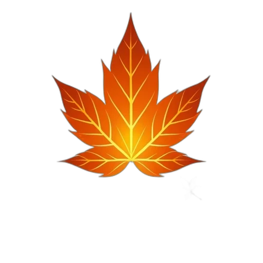 crown, flower, staff, jewelry, pixel art, photorealistic, concept art, 3d render transparent PNG cut-out