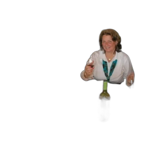 staff, bottle, jewelry, jacket, 3d render, pixel art, photorealistic, concept art transparent PNG cut-out