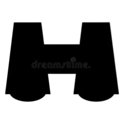 hat, furniture, car, jacket, 3d render, concept art, pixel art, photorealistic transparent PNG cut-out