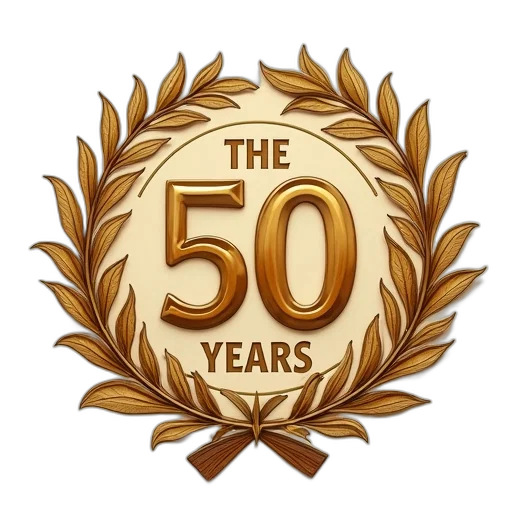 3d render, years, golden, pantry transparent PNG cut-out