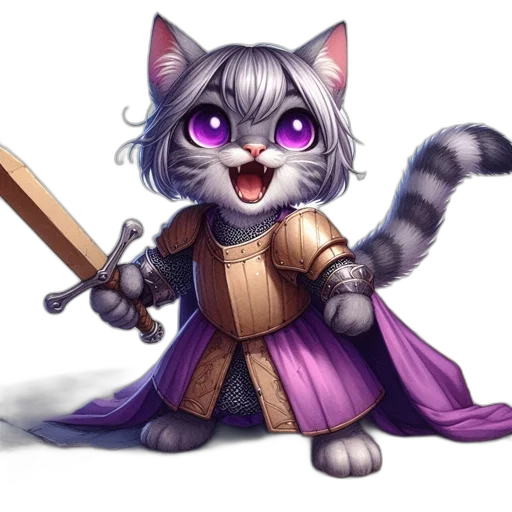 staff, sword, weapon, fantasy art, concept art, pixel art, watercolor, anthropomorphic transparent PNG cut-out