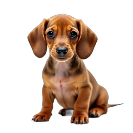 animal, staff, creature, face, photorealistic, 3d render, oil painting, pixel art transparent PNG cut-out