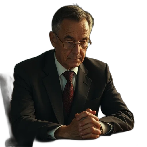 staff, face, animal, furniture, photorealistic, oil painting, concept art, agent transparent PNG cut-out