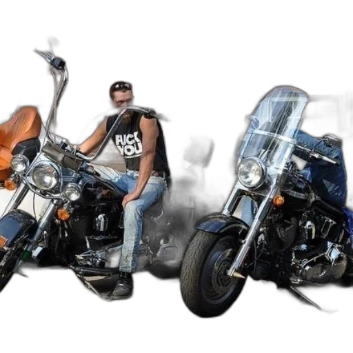 photorealistic, 3d render, concept art, man transparent PNG cut-out