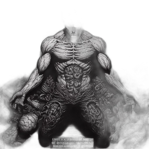 creature, mask, robot, dragon, concept art, comic book art, fantasy art, pencil sketch transparent PNG cut-out