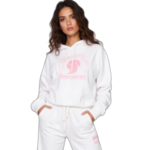 jacket, vaporwave, pastel, woman transparent PNG cut-out