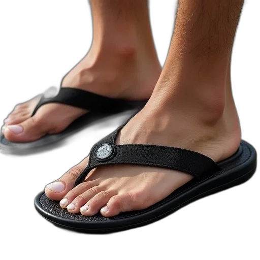 shoes, weapon, jewelry, 3d render transparent PNG cut-out