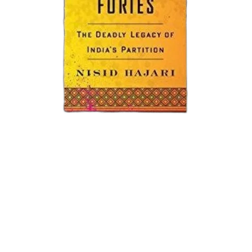 forest, cover, furies, deadly, legacy, india, partition, nisid transparent PNG cut-out