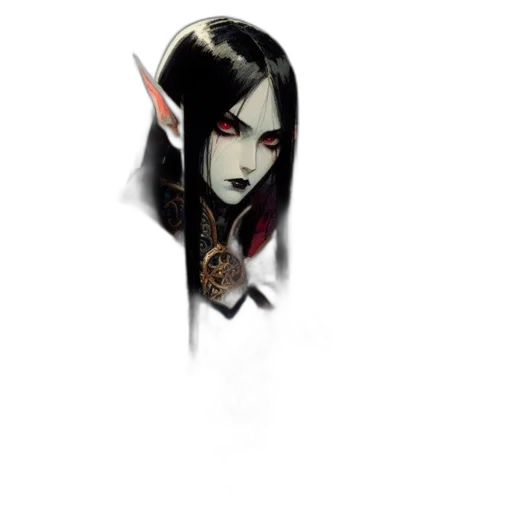 staff, face, mask, weapon, concept art, fantasy art, pixel art, comic book art transparent PNG cut-out