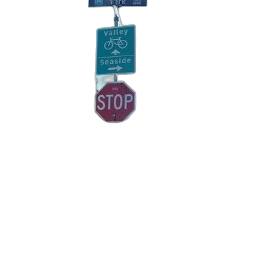 staff, jewelry, weapon, robot, vaporwave, 3d render, concept art, stop transparent PNG cut-out