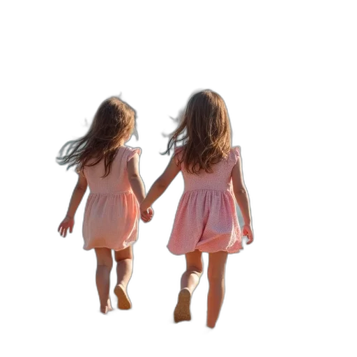 dress, shoes, 3d render, photorealistic, pastel, princess, wales, her transparent PNG cut-out