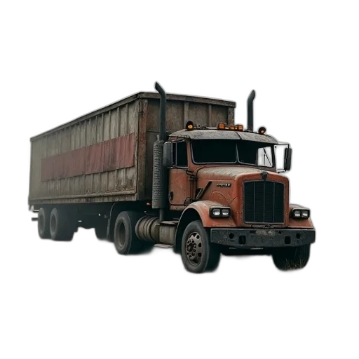 animal, weapon, car, furniture, photorealistic, 3d render, concept art, pixel art transparent PNG cut-out