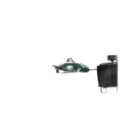 car, weapon, robot, staff, concept art, 3d render, photorealistic, pixel art transparent PNG cut-out