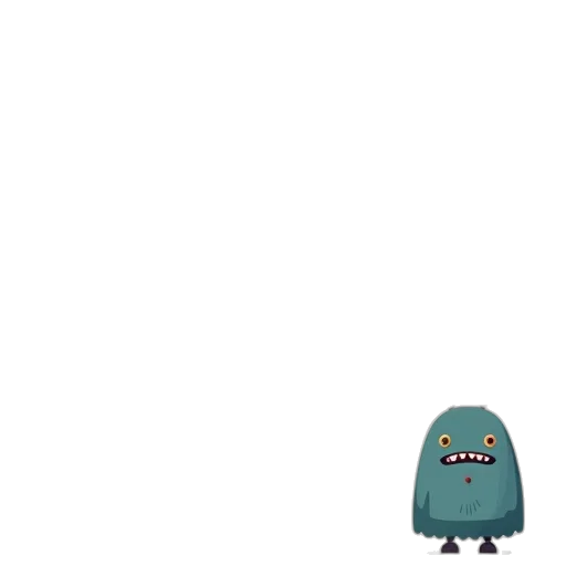 creature, robot, animal, staff transparent PNG cut-out