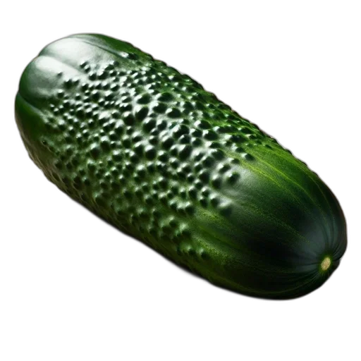 food, weapon, animal, bottle, photorealistic, 3d render, concept art, oil painting transparent PNG cut-out