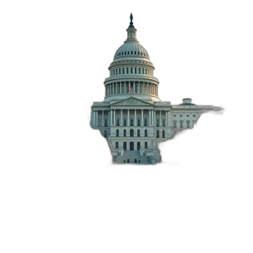building, weapon, dragon, robot transparent PNG cut-out