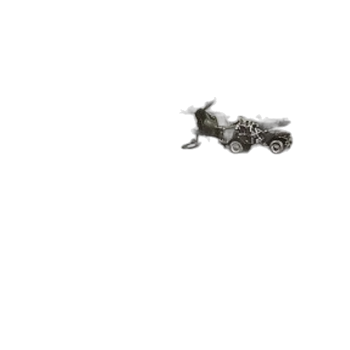 car, robot, dragon, jewelry, 3d render, concept art, photorealistic, pixel art transparent PNG cut-out