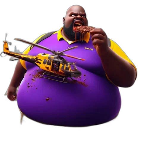food, weapon, animal, staff, concept art, 3d render, photorealistic, animated transparent PNG cut-out