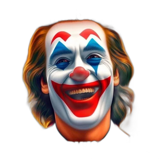 face, mask, photorealistic, concept art, comic book art, pixel art, man, sporting transparent PNG cut-out