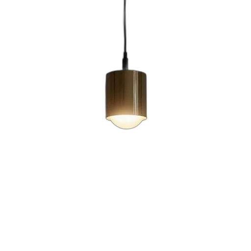 furniture, jewelry, 3d render, photorealistic transparent PNG cut-out
