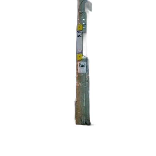 staff, weapon, sword, umbrella, 3d render, concept art, photorealistic, nighttime transparent PNG cut-out