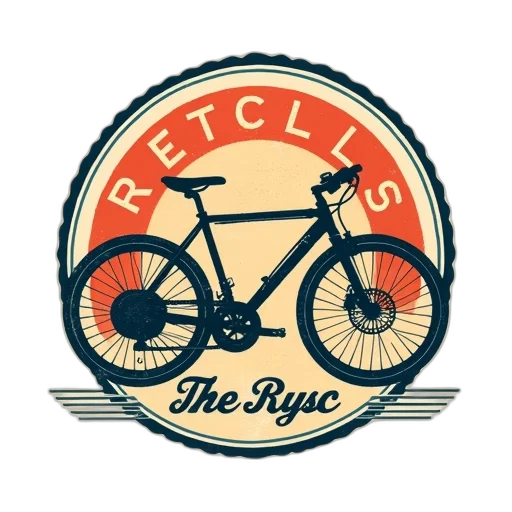 photorealistic, retro, logo, badges transparent PNG cut-out