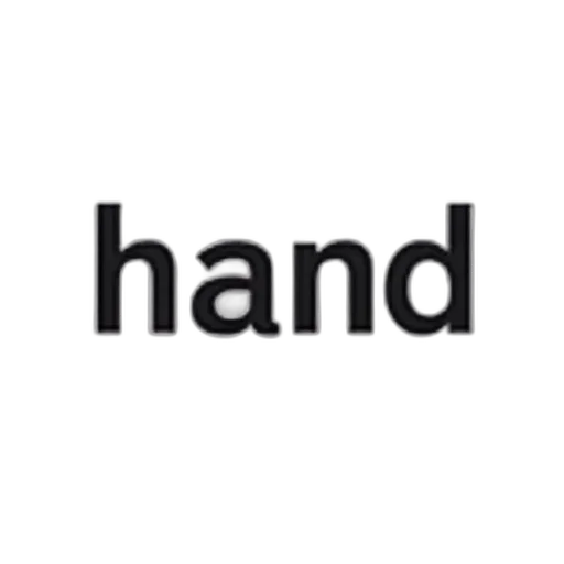 staff, hair, second, image, close-up, word, hand, first transparent PNG cut-out