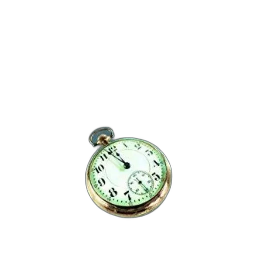 jewelry, staff, weapon, 3d render, photorealistic, time, bomb, navigating transparent PNG cut-out