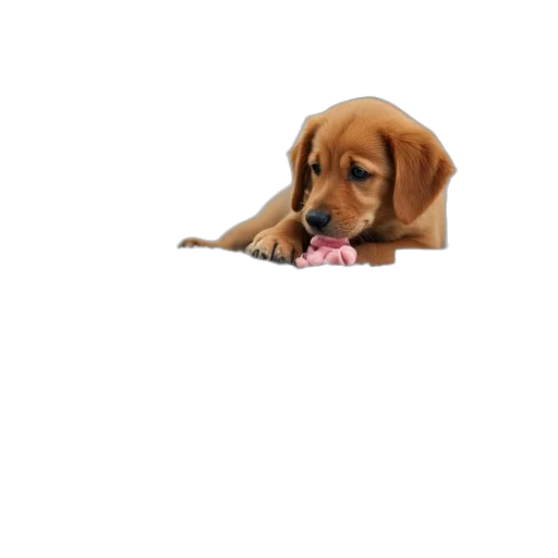 animal, staff, food, weapon transparent PNG cut-out