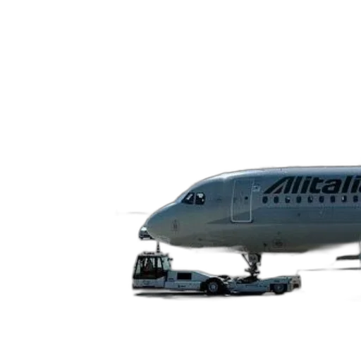 animal, weapon, car, robot, 3d render, photorealistic, concept art, alitalia transparent PNG cut-out