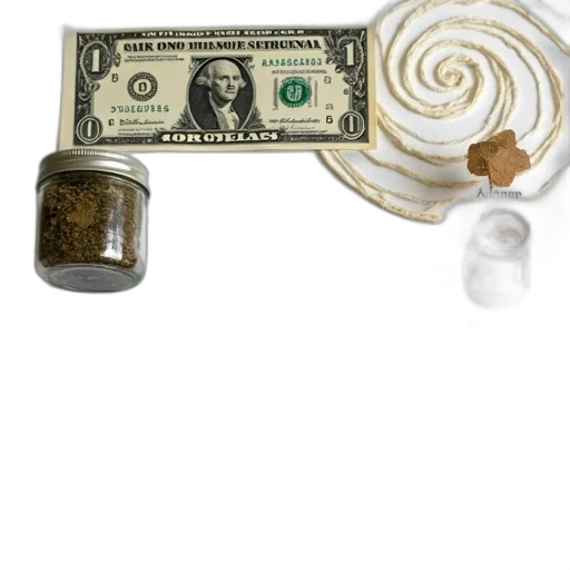 jewelry, mask, weapon, bottle, collection, various, herbs, spices transparent PNG cut-out