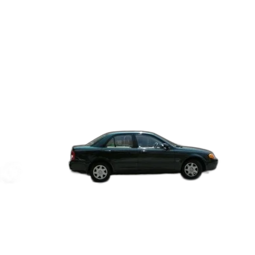 car, staff, animal, weapon, 3d render, photorealistic, concept art, green transparent PNG cut-out