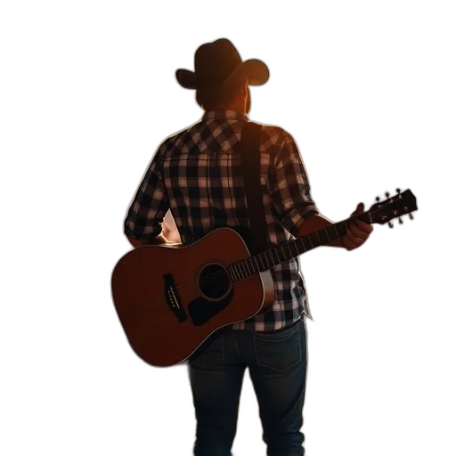 hat, jacket, 3d render, photorealistic, first, image, features, man transparent PNG cut-out