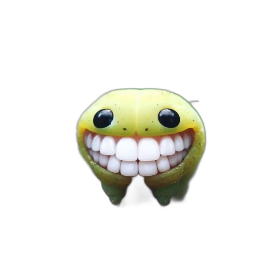 creature, staff, animal, mask, 3d render, pixel art, photorealistic, concept art transparent PNG cut-out