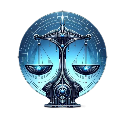 staff, sword, weapon, jewelry, concept art, fantasy art, pixel art, blue transparent PNG cut-out