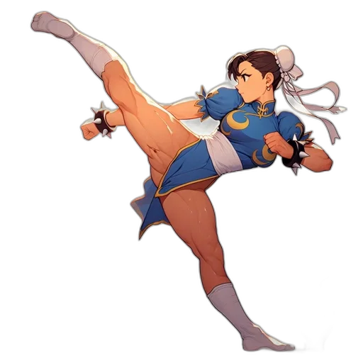 staff, sword, weapon, dress, concept art, pixel art, anime, fantasy art transparent PNG cut-out