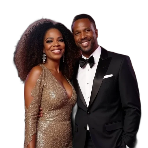 essence, festival, 2015, event, photo, shows, oprah, her transparent PNG cut-out