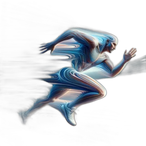 dragon, creature, robot, concept art, comic book art, fantasy art, 3d render, underwater transparent PNG cut-out
