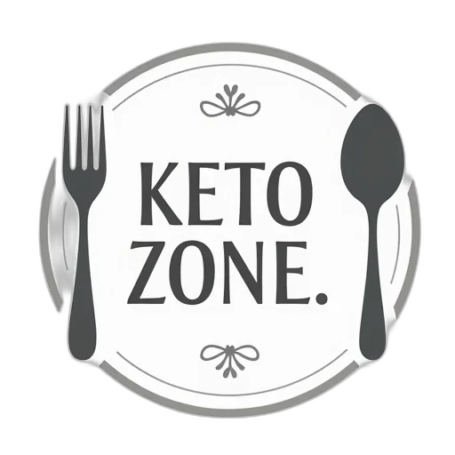food, monochrome, stylized, image, featuring, circular, design, fork transparent PNG cut-out