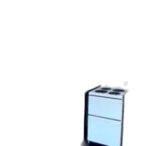furniture, bottle, robot, weapon transparent PNG cut-out