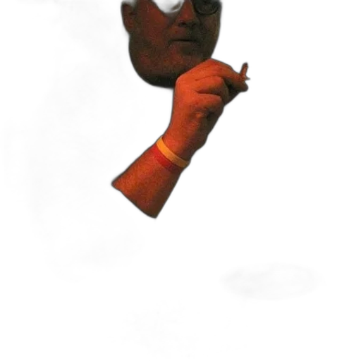 mask, staff, weapon, face transparent PNG cut-out