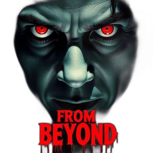 mask, face, comic book art, concept art, 3d render, second, image, movie transparent PNG cut-out