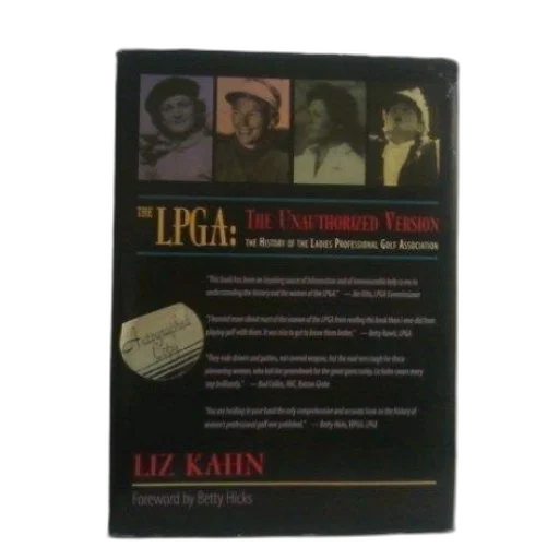 jewelry, crown, back, cover, lpga, unauthorized, version, liz transparent PNG cut-out