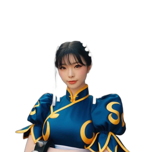 staff, dragon, weapon, face, fantasy art, concept art, 3d render, pixel art transparent PNG cut-out