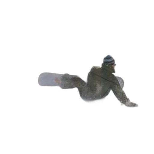 staff, creature, animal, robot, 3d render, concept art, photorealistic, vaporwave transparent PNG cut-out