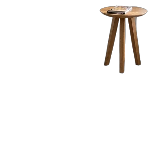 furniture, jewelry, 3d render, concept art transparent PNG cut-out