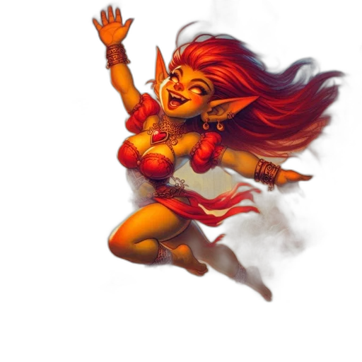 staff, fantasy art, concept art, comic book art, pixel art, lively, tavern, filled transparent PNG cut-out